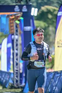 BIB: 
                            <button type="button" onclick="openModal(26665262)" class="btn btn-primary btn-sm float-right btn-popup" data-toggle="modal" data-target=".modal-high-quality">
                        <i class="fas fa-shopping-cart"></i> Add to Cart
                    </button>
                                            <button type="button" onclick="isThisMe(26665262, true)" class="btn btn-success btn-sm float-right btn-popup btn-isme hidden" data-toggle="tooltip" data-placement="bottom" title="นี่คือรูปของคุณใช่ไหม คลิกที่นี่เพื่อเอาเข้าอัลบั้ม">
                        <i class="fas fa-plus"></i> Add to album
                    </button>
                    <button type="button" onclick="isThisMe(26665262, false)" class="btn btn-warning btn-sm float-right btn-popup btn-isnotme hidden">
                        <i class="fas fa-ban"></i> Remove from album
                    </button>